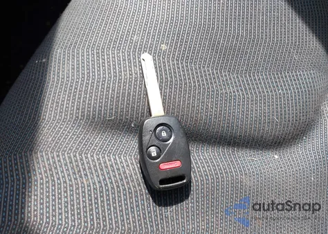 2011 Honda Fit Sport из США, поврежденный, VIN JHMGE8H51BC019705